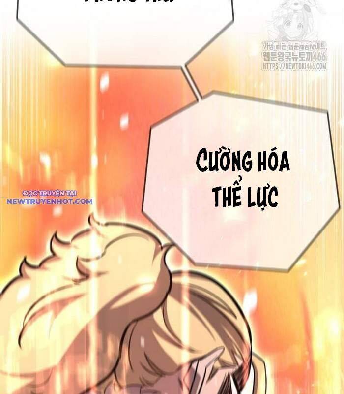 Thợ Săn Huyền Thoại Trẻ Hóa: Chapter 31