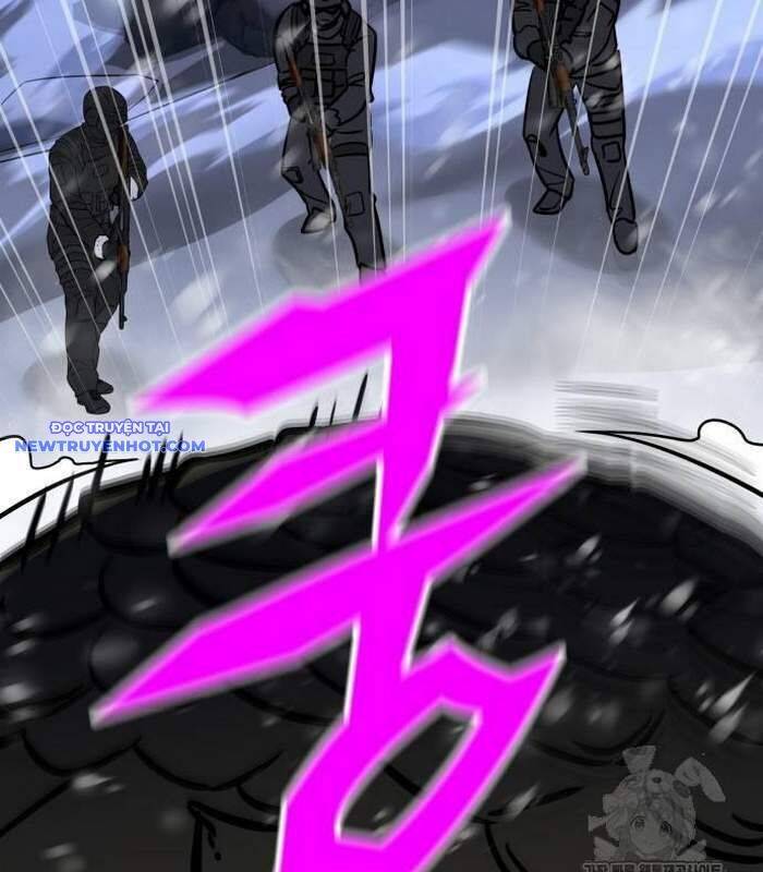 Thợ Săn Huyền Thoại Trẻ Hóa: Chapter 31