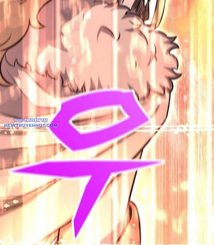 Thợ Săn Huyền Thoại Trẻ Hóa: Chapter 31