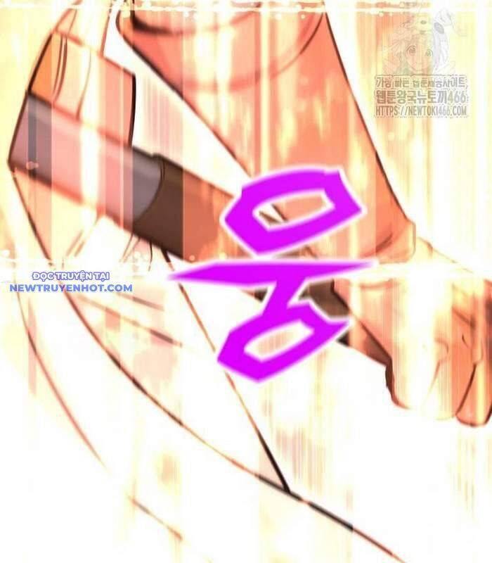Thợ Săn Huyền Thoại Trẻ Hóa: Chapter 31