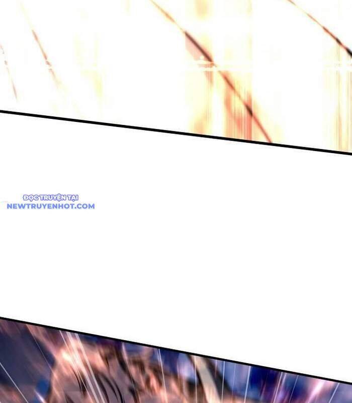 Thợ Săn Huyền Thoại Trẻ Hóa: Chapter 31