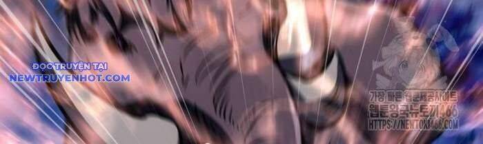 Thợ Săn Huyền Thoại Trẻ Hóa: Chapter 31