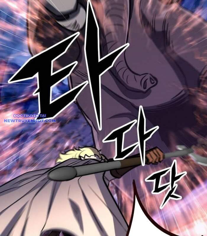 Thợ Săn Huyền Thoại Trẻ Hóa: Chapter 31