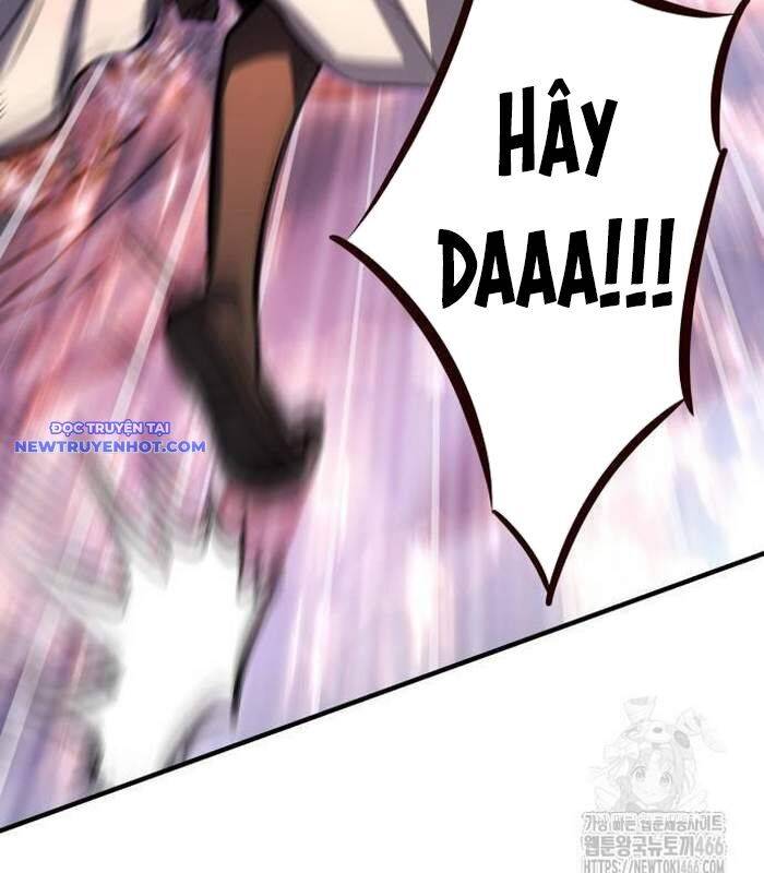 Thợ Săn Huyền Thoại Trẻ Hóa: Chapter 31