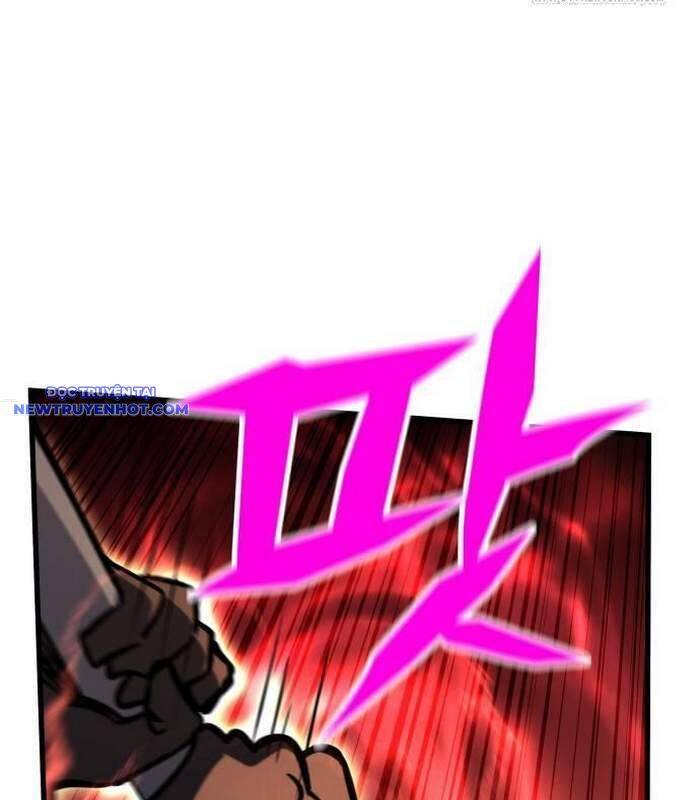 Thợ Săn Huyền Thoại Trẻ Hóa: Chapter 31