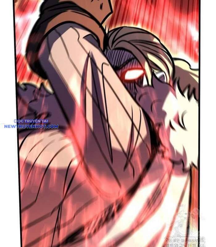 Thợ Săn Huyền Thoại Trẻ Hóa: Chapter 31