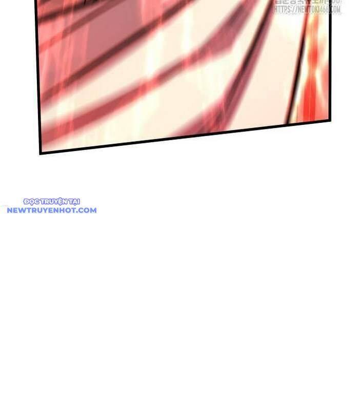 Thợ Săn Huyền Thoại Trẻ Hóa: Chapter 31