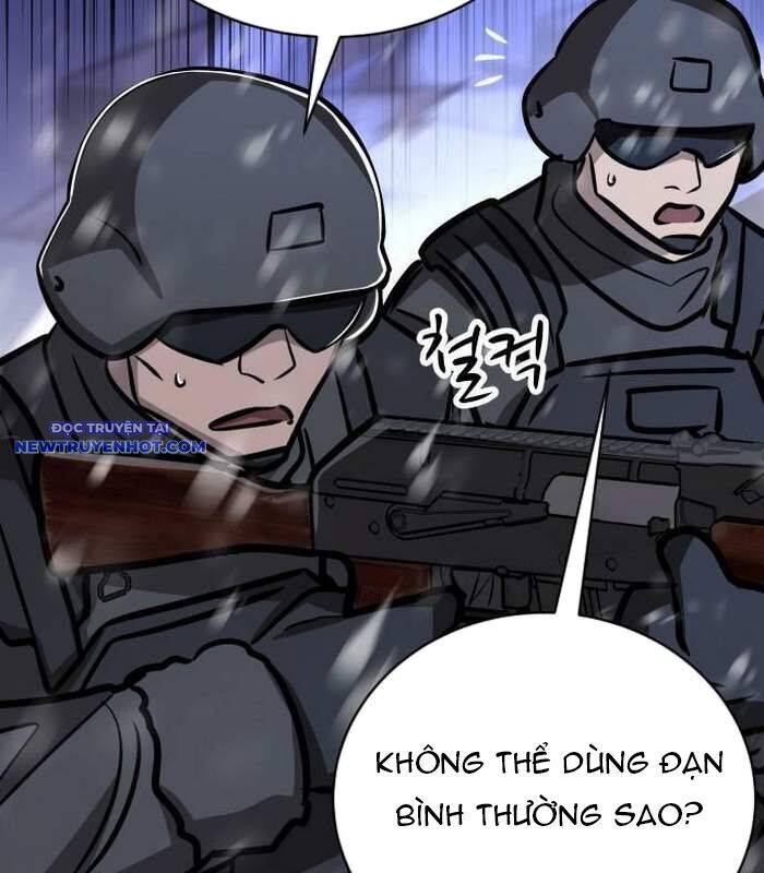 Thợ Săn Huyền Thoại Trẻ Hóa: Chapter 31