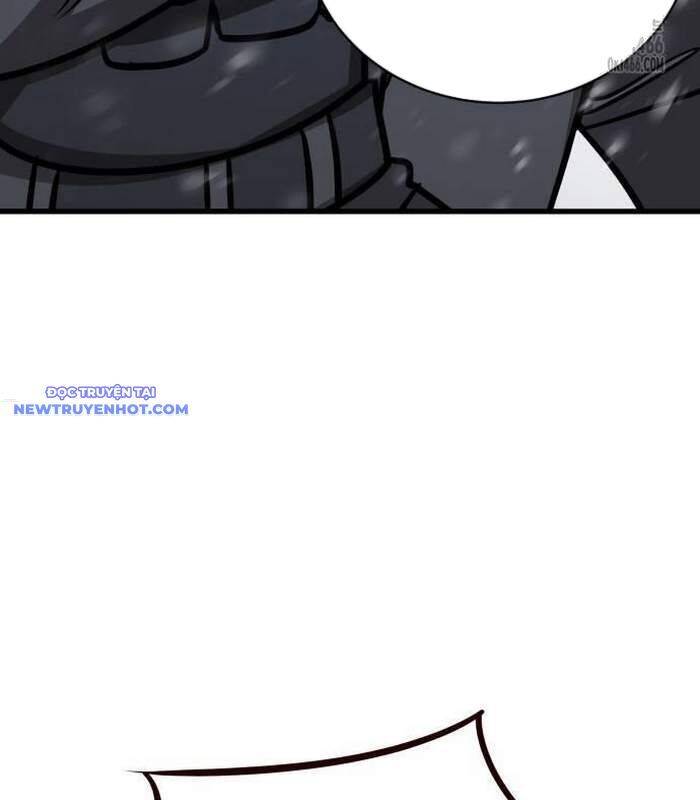 Thợ Săn Huyền Thoại Trẻ Hóa: Chapter 31