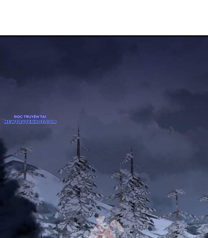 Thợ Săn Huyền Thoại Trẻ Hóa: Chapter 32