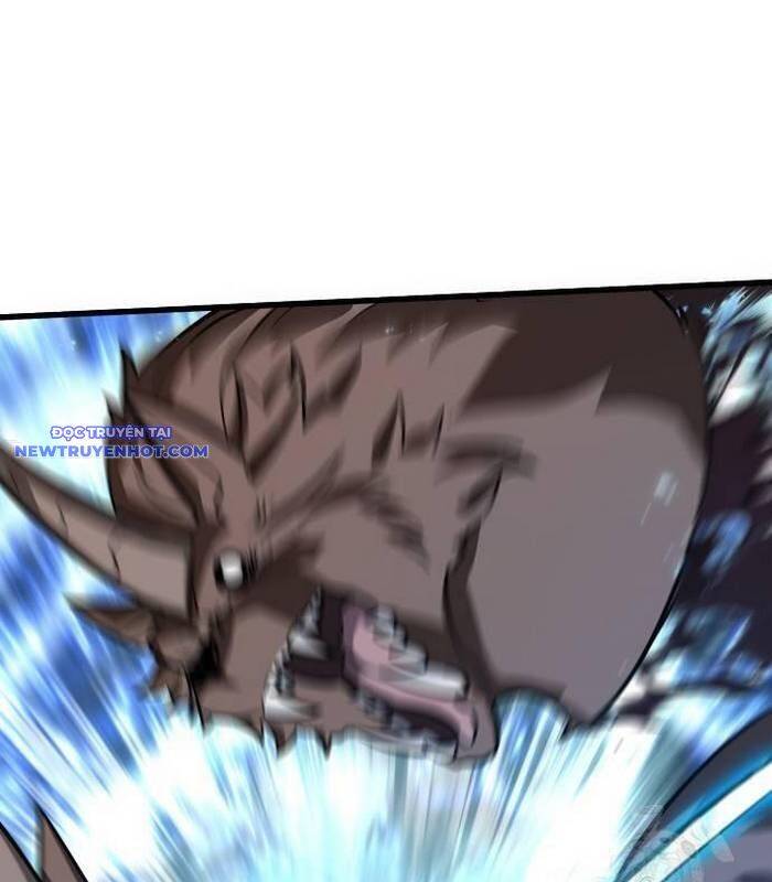 Thợ Săn Huyền Thoại Trẻ Hóa: Chapter 32