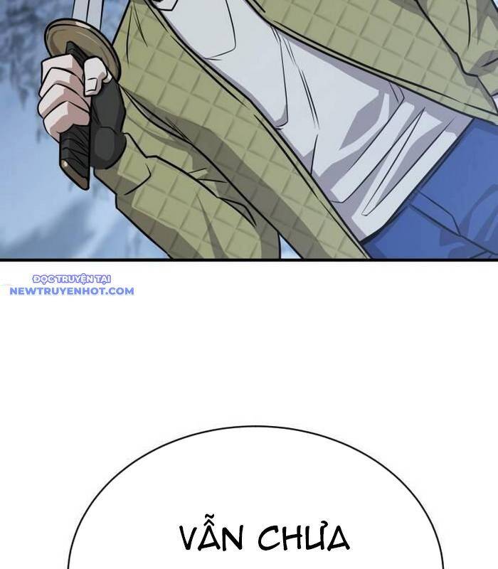 Thợ Săn Huyền Thoại Trẻ Hóa: Chapter 32