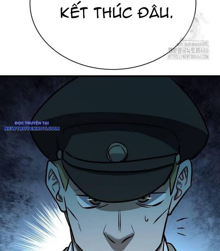 Thợ Săn Huyền Thoại Trẻ Hóa: Chapter 32