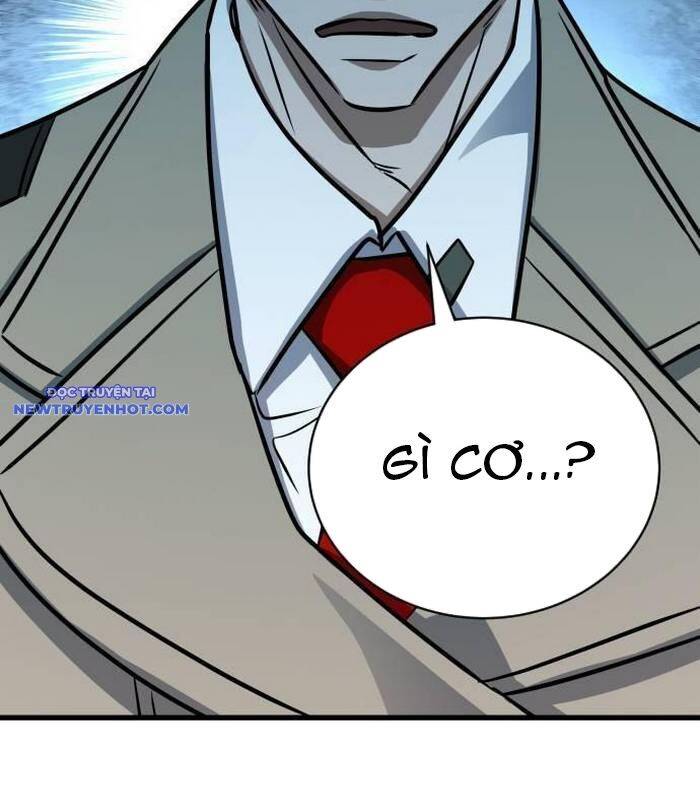 Thợ Săn Huyền Thoại Trẻ Hóa: Chapter 32