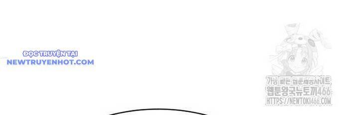 Thợ Săn Huyền Thoại Trẻ Hóa: Chapter 32