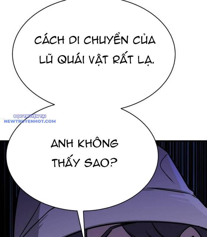 Thợ Săn Huyền Thoại Trẻ Hóa: Chapter 32