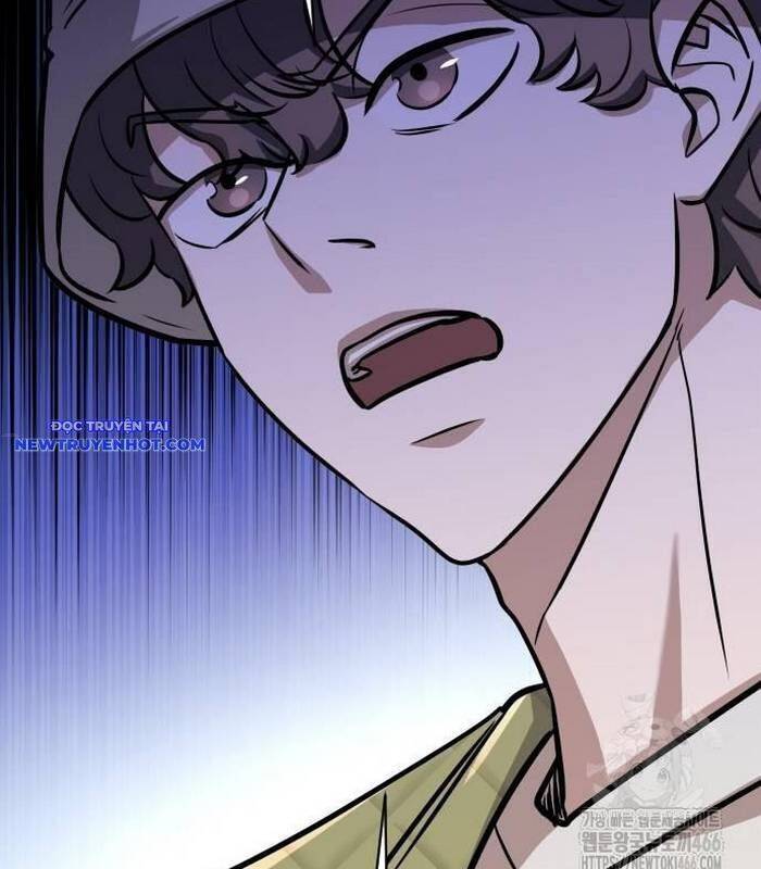 Thợ Săn Huyền Thoại Trẻ Hóa: Chapter 32