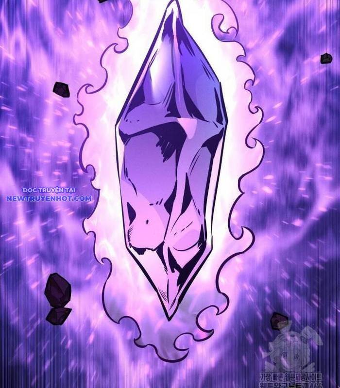 Thợ Săn Huyền Thoại Trẻ Hóa: Chapter 32