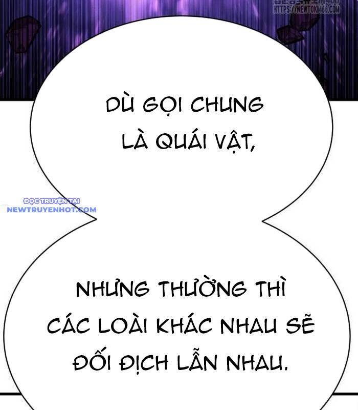 Thợ Săn Huyền Thoại Trẻ Hóa: Chapter 32