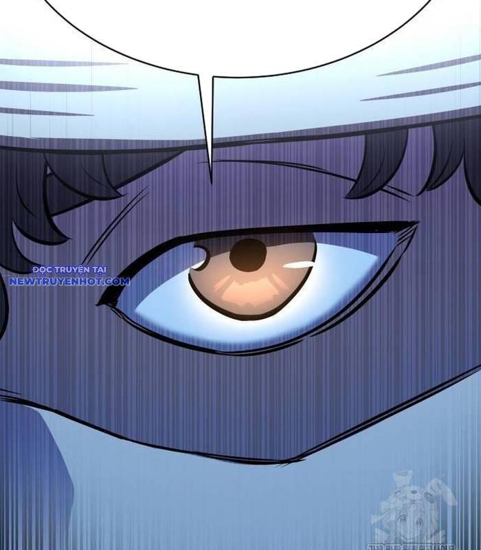 Thợ Săn Huyền Thoại Trẻ Hóa: Chapter 32