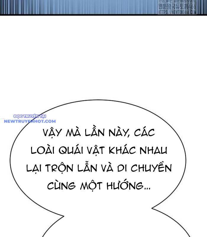 Thợ Săn Huyền Thoại Trẻ Hóa: Chapter 32