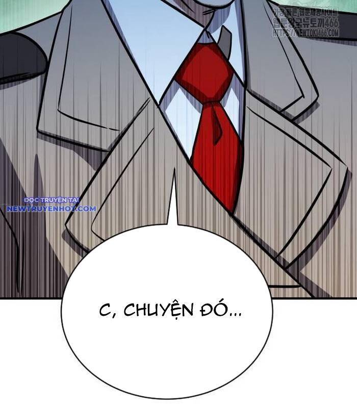 Thợ Săn Huyền Thoại Trẻ Hóa: Chapter 32