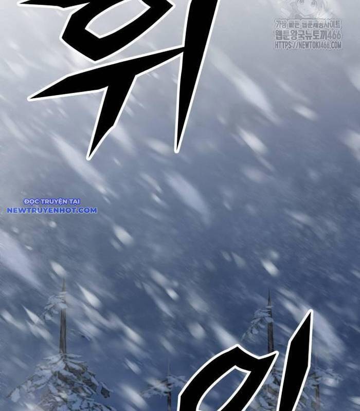 Thợ Săn Huyền Thoại Trẻ Hóa: Chapter 32