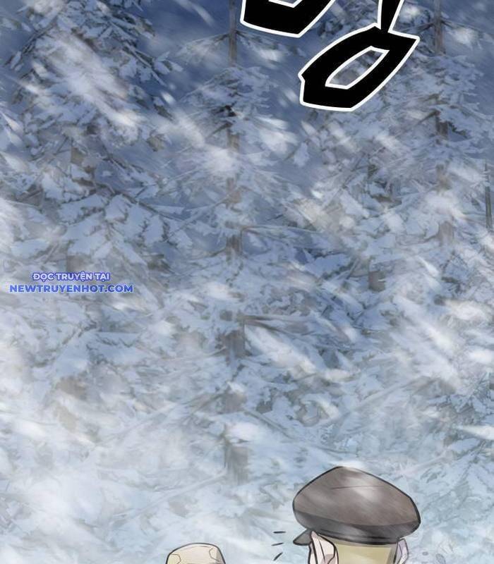 Thợ Săn Huyền Thoại Trẻ Hóa: Chapter 32