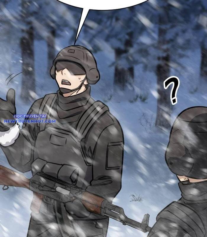 Thợ Săn Huyền Thoại Trẻ Hóa: Chapter 32
