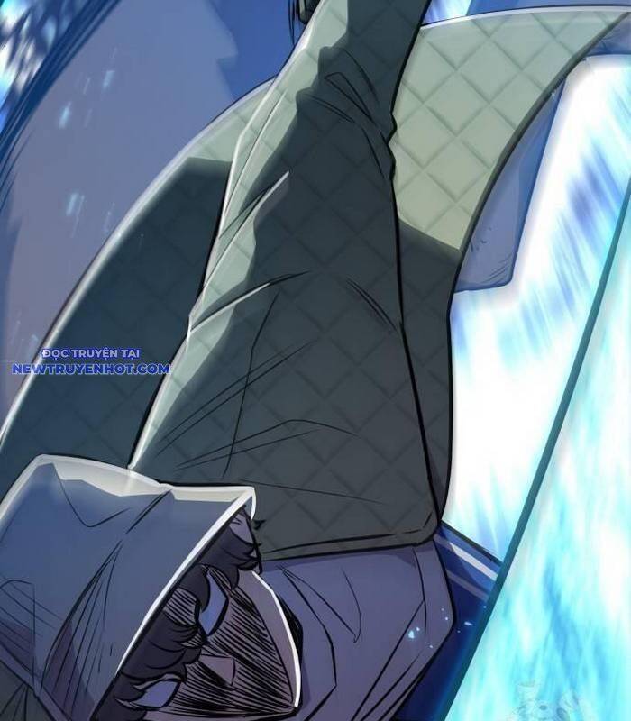 Thợ Săn Huyền Thoại Trẻ Hóa: Chapter 32