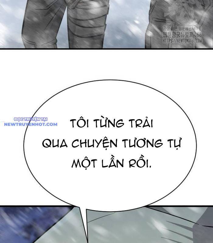 Thợ Săn Huyền Thoại Trẻ Hóa: Chapter 32