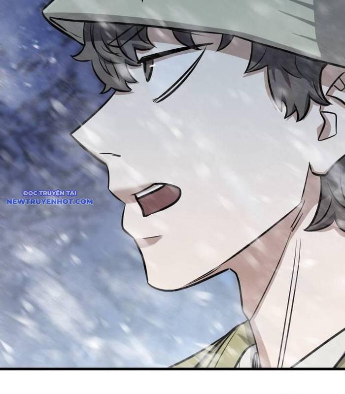 Thợ Săn Huyền Thoại Trẻ Hóa: Chapter 32