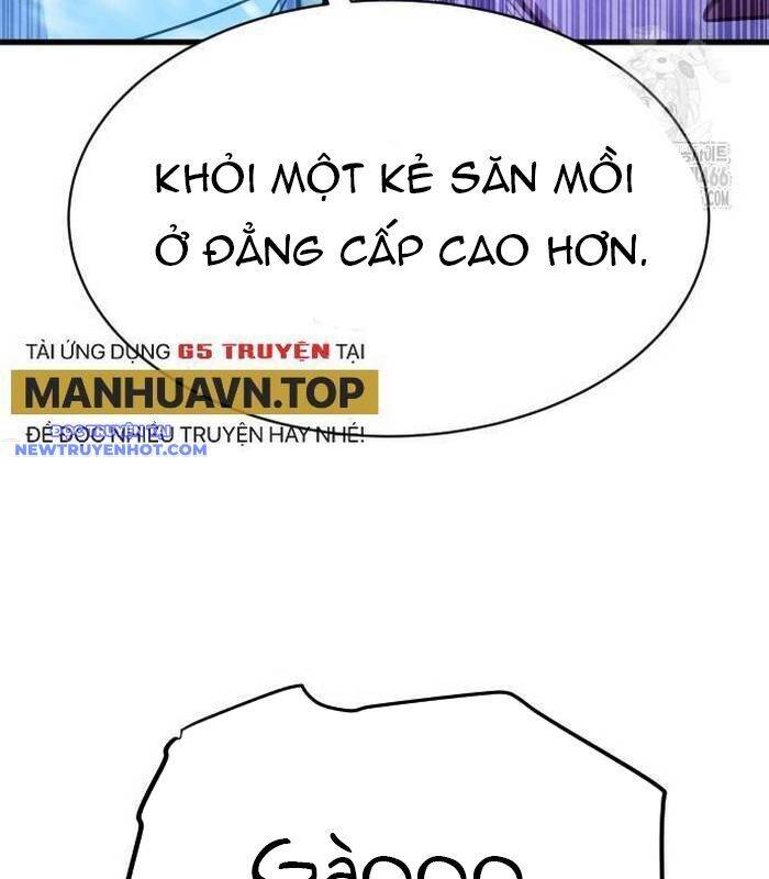 Thợ Săn Huyền Thoại Trẻ Hóa: Chapter 32