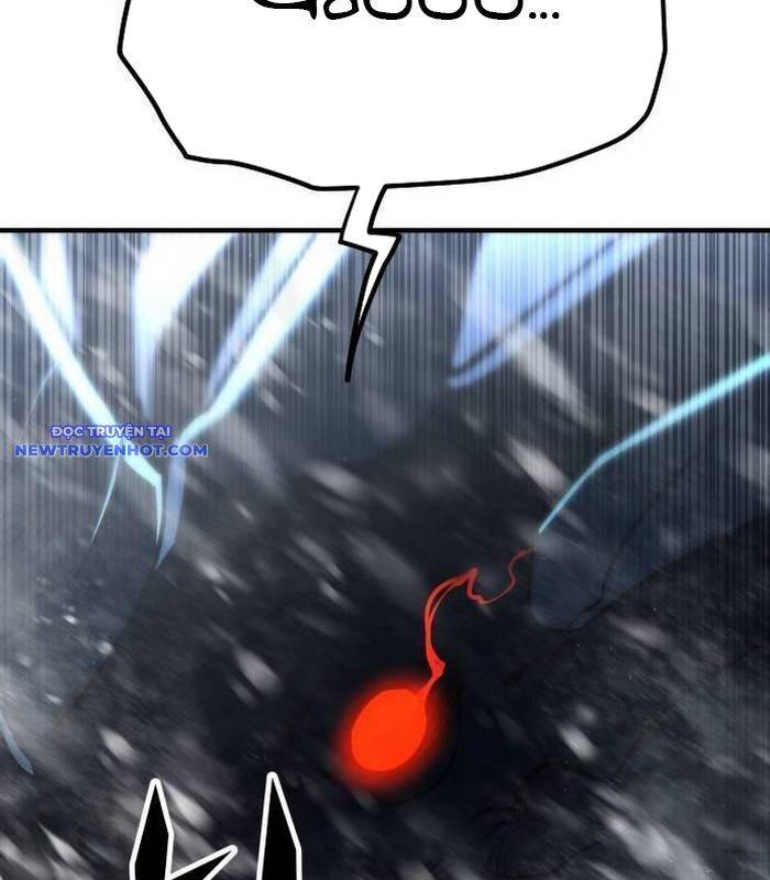 Thợ Săn Huyền Thoại Trẻ Hóa: Chapter 32