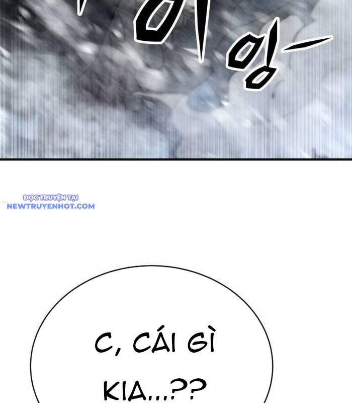 Thợ Săn Huyền Thoại Trẻ Hóa: Chapter 32