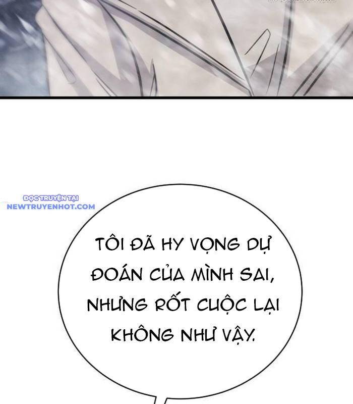 Thợ Săn Huyền Thoại Trẻ Hóa: Chapter 32
