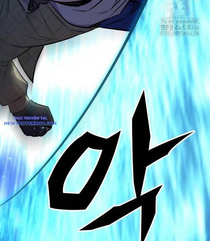 Thợ Săn Huyền Thoại Trẻ Hóa: Chapter 32