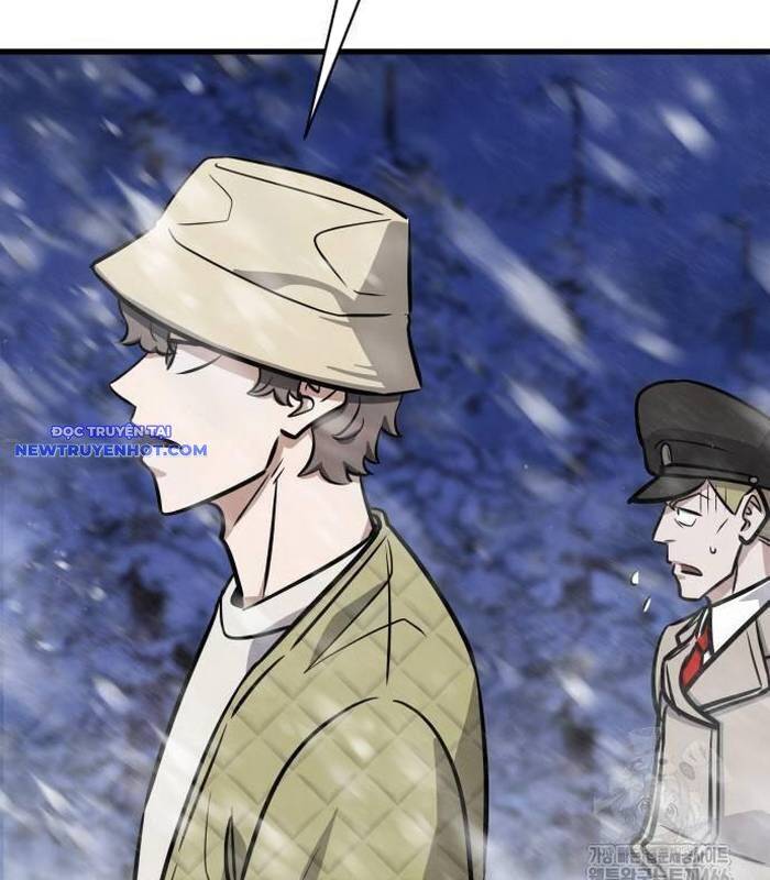 Thợ Săn Huyền Thoại Trẻ Hóa: Chapter 32