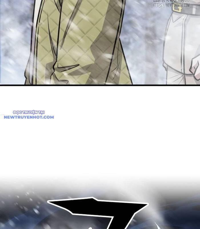 Thợ Săn Huyền Thoại Trẻ Hóa: Chapter 32