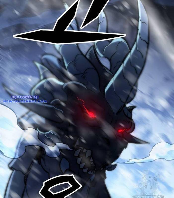 Thợ Săn Huyền Thoại Trẻ Hóa: Chapter 32