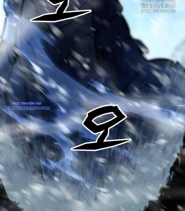 Thợ Săn Huyền Thoại Trẻ Hóa: Chapter 32