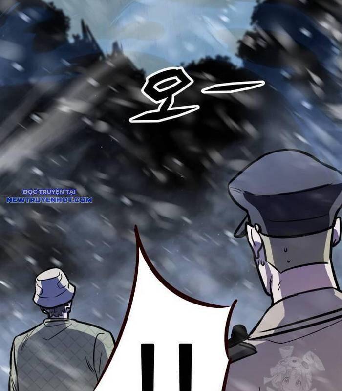 Thợ Săn Huyền Thoại Trẻ Hóa: Chapter 32