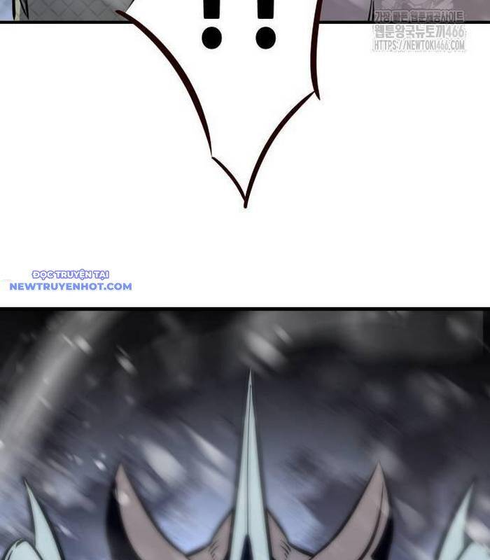 Thợ Săn Huyền Thoại Trẻ Hóa: Chapter 32