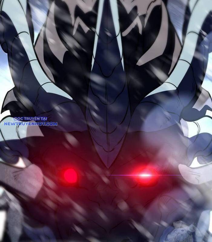 Thợ Săn Huyền Thoại Trẻ Hóa: Chapter 32