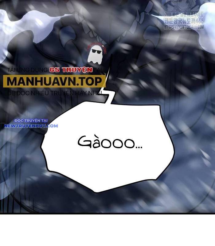 Thợ Săn Huyền Thoại Trẻ Hóa: Chapter 32