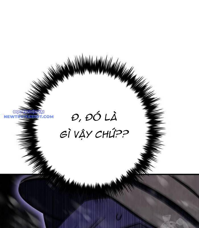 Thợ Săn Huyền Thoại Trẻ Hóa: Chapter 32