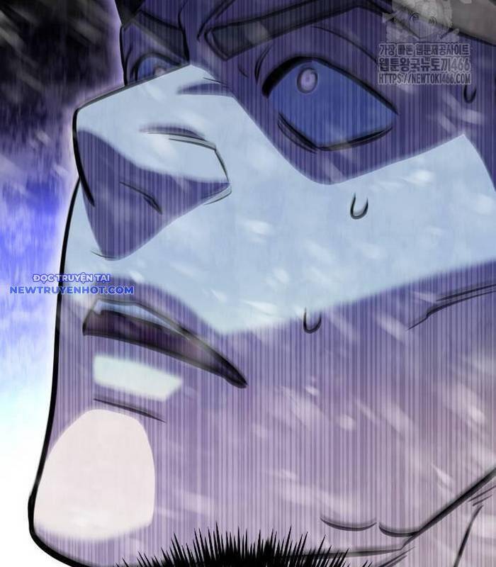 Thợ Săn Huyền Thoại Trẻ Hóa: Chapter 32