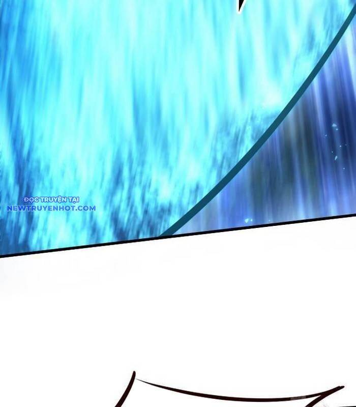 Thợ Săn Huyền Thoại Trẻ Hóa: Chapter 32