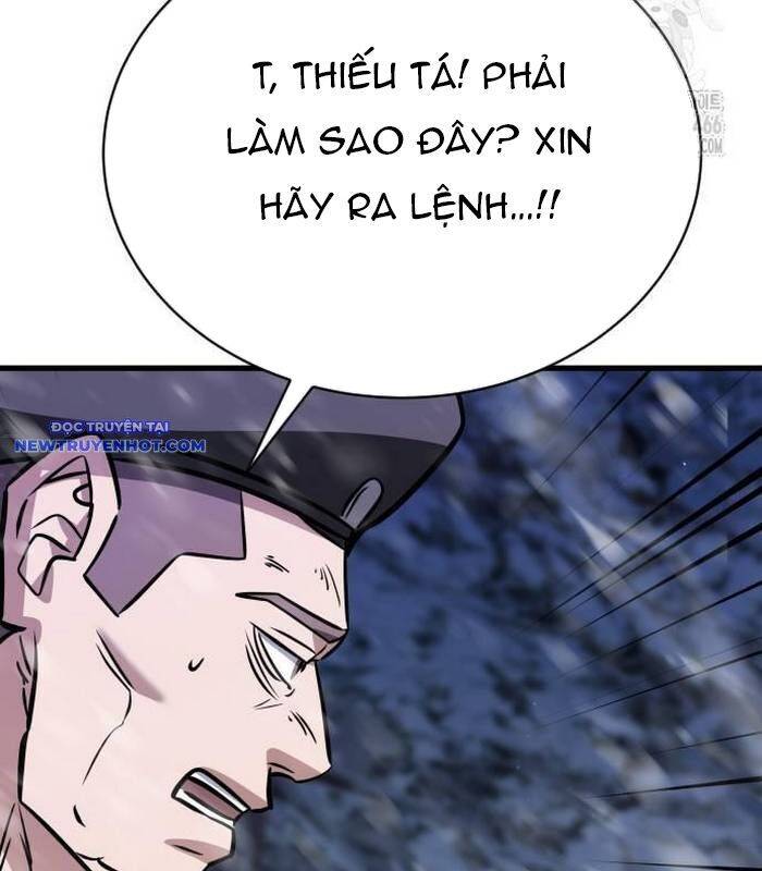 Thợ Săn Huyền Thoại Trẻ Hóa: Chapter 32