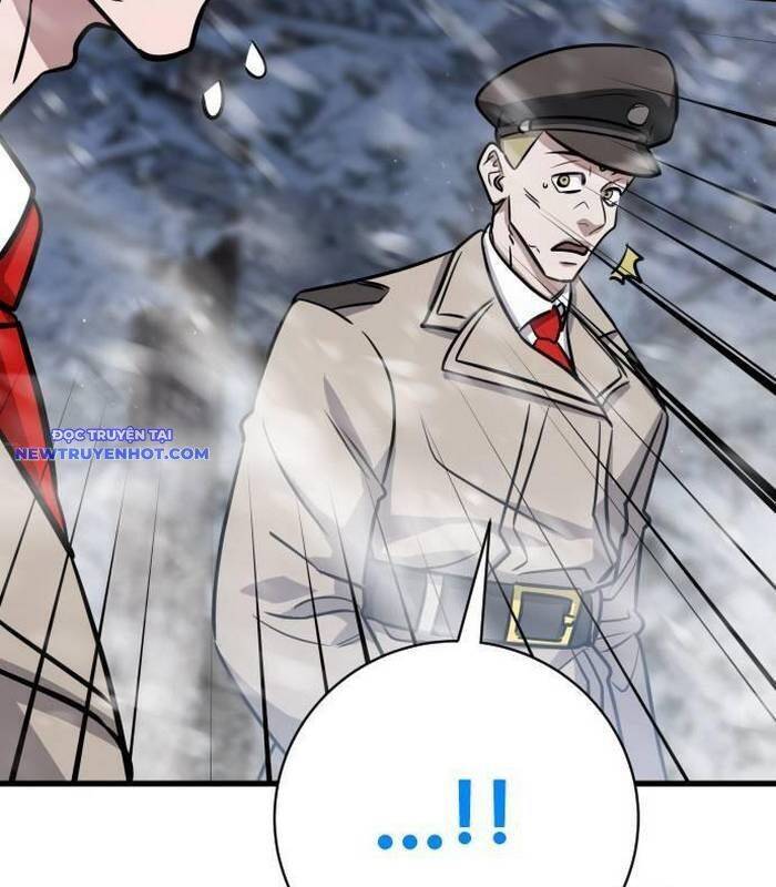 Thợ Săn Huyền Thoại Trẻ Hóa: Chapter 32